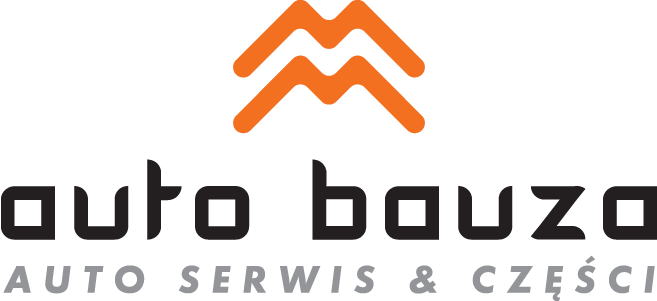 Auto Bauza — Auto Serwis & Części