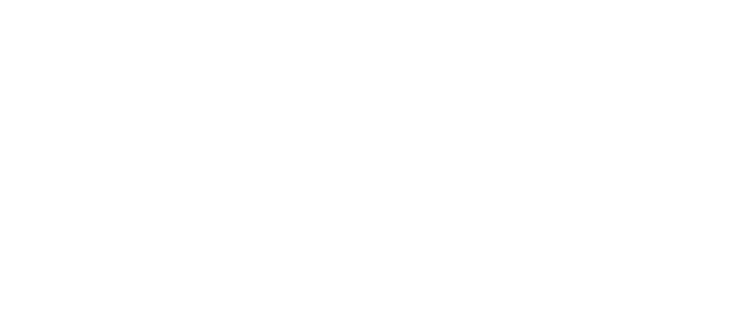 Auto Bauza — Auto Serwis & Części